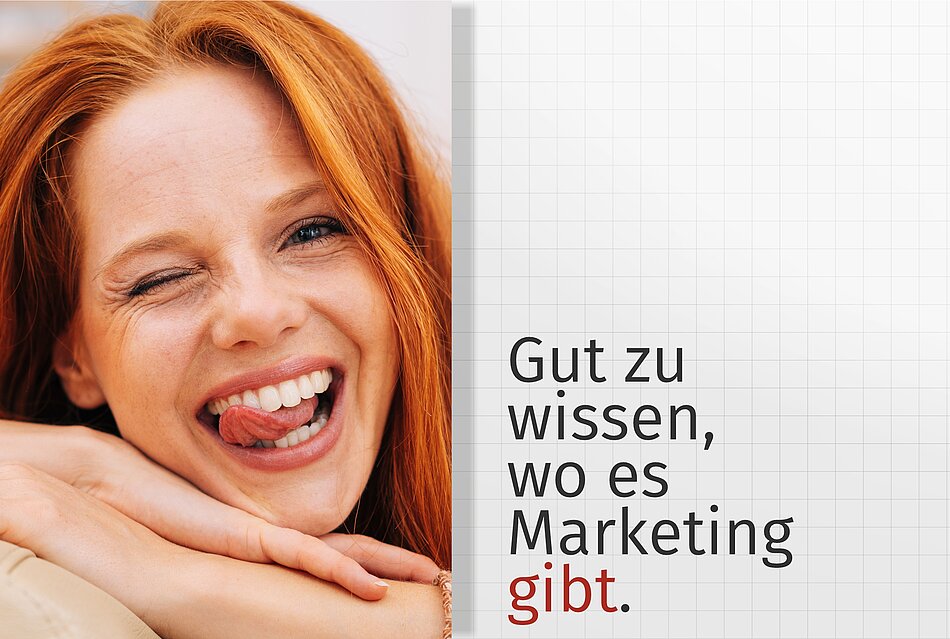 Model-Bild: contrastwerkstatt