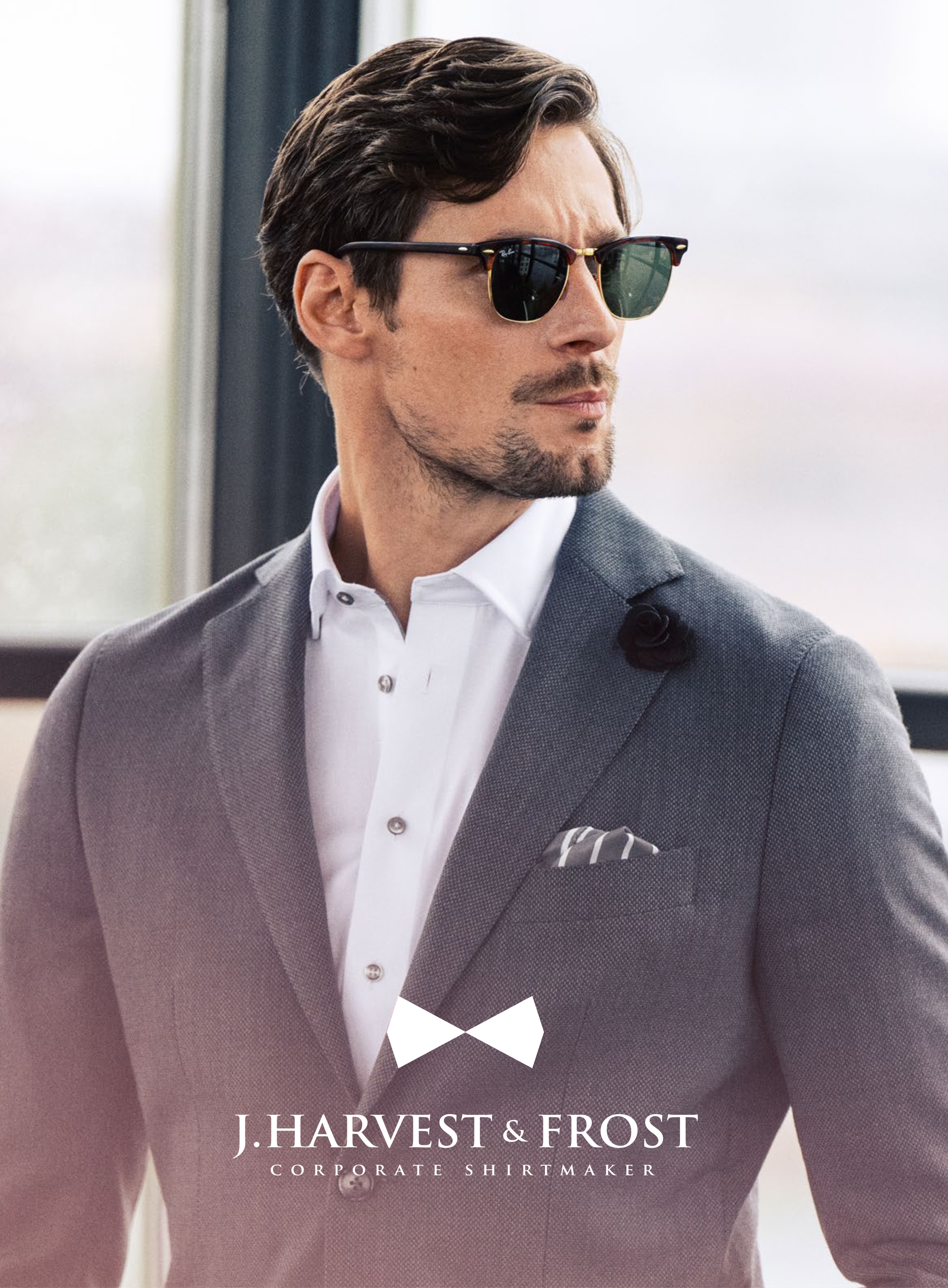 J.Harvest & Frost Katalog 2025